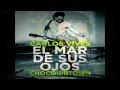 El Mar de sus Ojos Letra- lyrics Carlos Vives ft ...