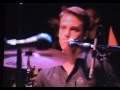 Pearl Jam Gone Bridge School 06 HD