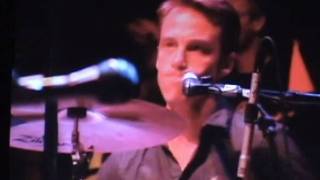 Pearl Jam - Gone (Bridge School &#39;06) HD