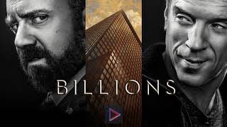 Billions S1 E2 - Nick Waterhouse - High Tiding