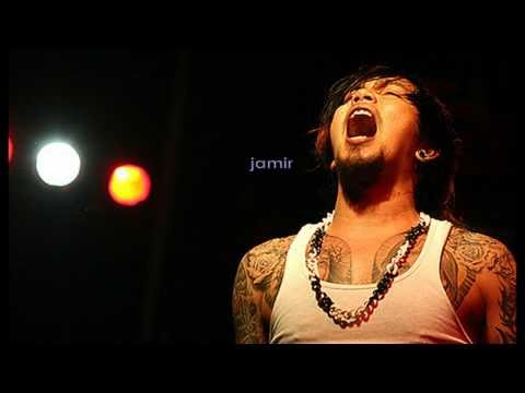 slapshock high times