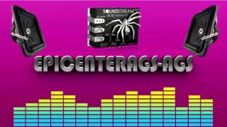 la lobo blindada valentin elizalde epicenter