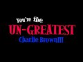 Peanuts 12 Stories In One Part 11 Title Test