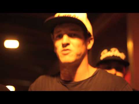 Phoenix Got That Heat Cypher 2