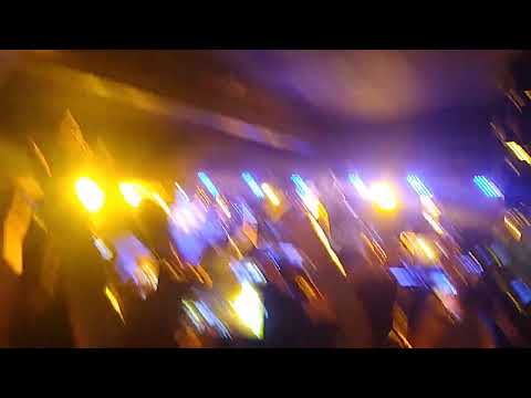 Angra - Rebirth - Correria Music Bar ES -  18/06/2022