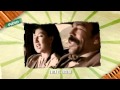 IndioTV Abulón Damián Alcázar