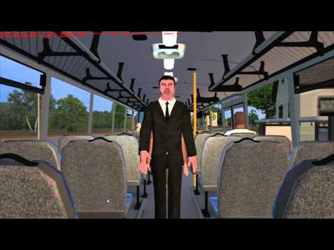 SOR c10.5 vII. WIP - Grundorf