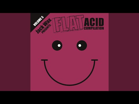 Acid Hotline (Original Mix)