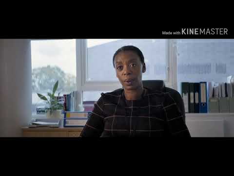 Nacido para ser héroe