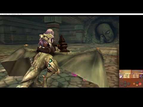 Fire Emblem Fates Playthrough (Revelation) Part 51: Chapter 26: The Vallite King