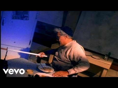 Bell Biv DeVoe - Gangsta