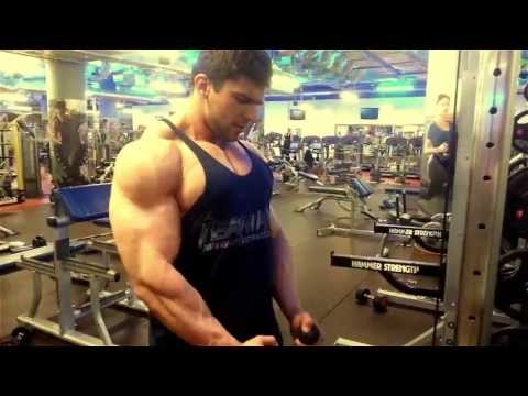 Minikox 2013 JUNE MOTIVATION