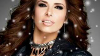 La calle de la amargura Gloria Trevi (por sergius tjbcmx)