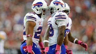 NFL Hall of Fame Game 2014: Giants rally for 17-13 win over Bills in Canton