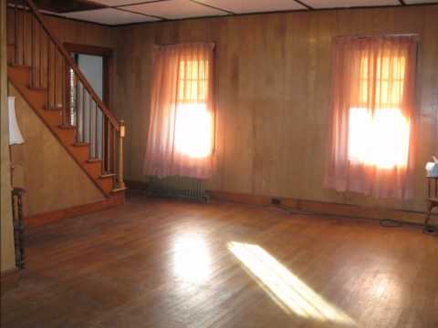 3 BR Home in Hough's Neck Quincy MA