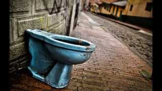 ¿Qué significa soñar con excremento, popo, caca o mierda - Sueño Significado