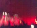 11 02 BULLET FOR MY VALENTINE SCREAM AIM FIRE