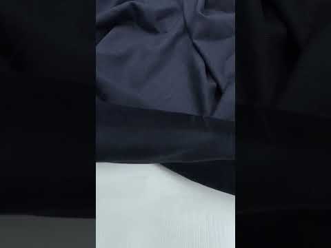 slide-video
