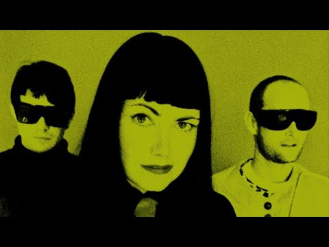 ADD N TO (X) John Peel 23rd November 1997