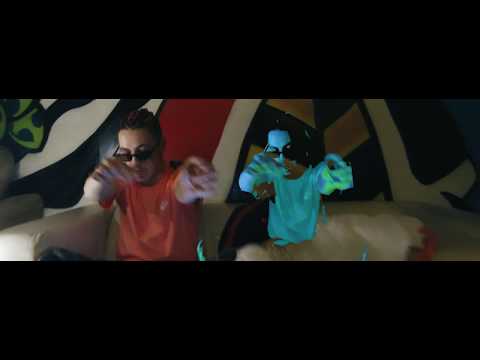 KRAM - SE QUE NOS QUEREMOS