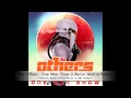 Friction's Remix Of The Week - The Others 'One ...