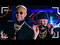Как снимали: Цвет настроения черный (Егор Крид feat. Филипп Киркоров) Как снимали: Цвет настроения черный (Егор Крид feat. Филипп Киркоров)