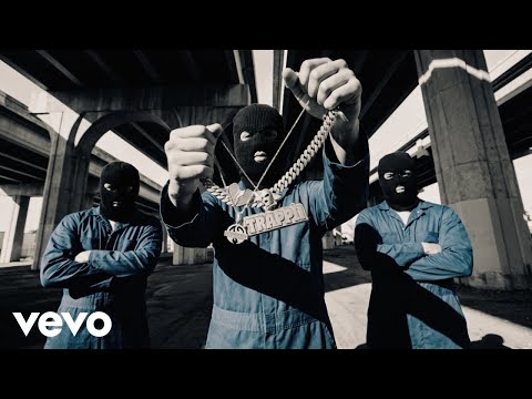 Conep - After (Official Video)