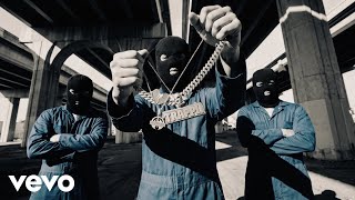Conep - After (Official Video) Conep - After (Official Video)