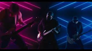 Silent Theory - So Far, So Good [Official Music Video]