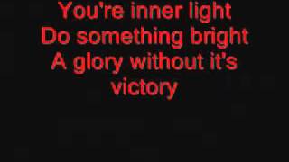 Download lagu pee wee gaskin  tatiana lyric mp3