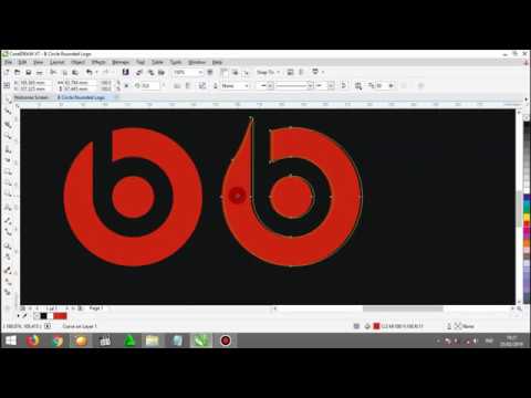 download lagu mp3 mp4 Circle B Logo, download lagu Circle B Logo gratis, unduh video klip Circle B Logo