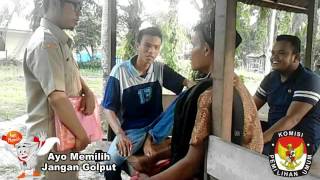 Download lagu Film Komedi Ocu Kampar ' Rakyat Kampar Mari Memilih Bupati 2017 ' ( VIDEO NGAKAK OCU ) mp3 Download lagu Film Komedi Ocu Kampar ' Rakyat Kampar Mari Memilih Bupati 2017 ' ( VIDEO NGAKAK OCU ) mp3