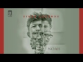 Noah Andai Kau Datang Album Sings Legends