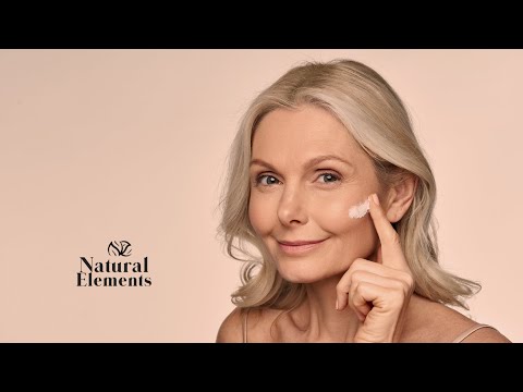 Start Your Natural Journey With Natural Elements