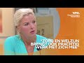 Schreeuw om extra handen in de zorg blijft groot: 'Ontwikkel programma's voor zij-instromers'