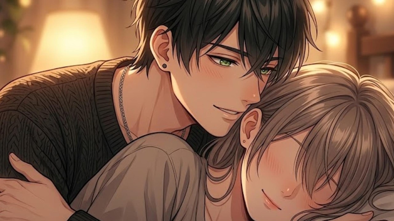 【女性向け】……お前以外、考えられへん……ほんまに…お前が世界で一番可愛くて、大事で、愛おしいねん【関西弁/ASMR】