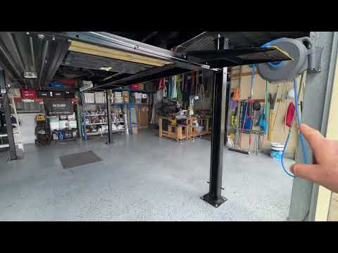 77 Winland Drive, Deebing Heights, QLD 4306, 6 slaapkamers, 3 badkamers, House