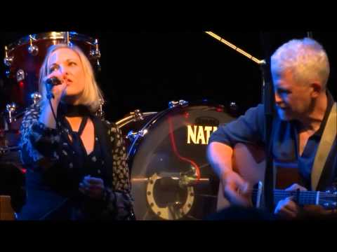 Oysterband 14 03 14 live at The Lowry, Salford Quays,,,.kayi FXF