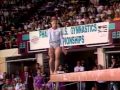 1992 Pharmor U S Championships Women Full Broadcast