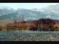 Gemma Hayes - 4:35am. *with lyrics*