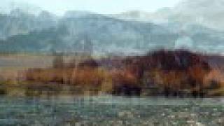 Gemma Hayes - 4:35am. *with lyrics*