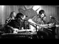 The Wooden Sky - River Song One - Live At Sonic ...