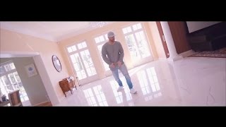 Fler - Junge aus der City (Musikvideo) Remix