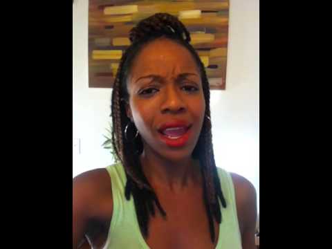 Canelo Alvarez vs Miguel Cotto , Francisco Vargas vs Takashi Miura #CottovsAlvarez #AndNew