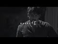 Siddharth Shukla Mere Liye Whatsapp Status ️Akhil Sachdeva Whatsapp Status New Love Status ️