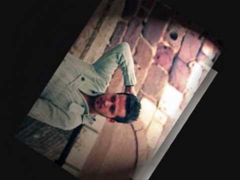 Gökhan Ay - Kralina Gider (2010)