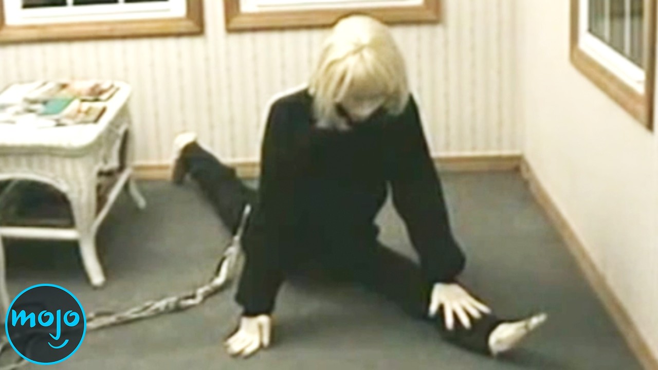 Top 10 Internet Mysteries That Were Finally Solved