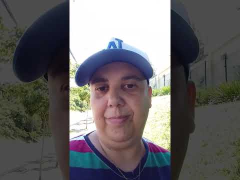 Nunca tive ganância de pegar dos outros.Mas sim batalhar para conquistar#famoso  #Brasil #masviews