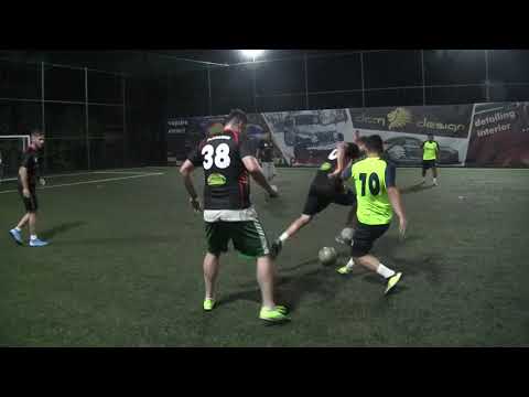 ⏰21 00 ⚽ LIVERPOOL – ENELCO  🏆 SUPERCUPA – FINALA   repriza 2