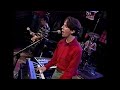 They Might Be Giants - "AKA Driver (120 Minutes)"